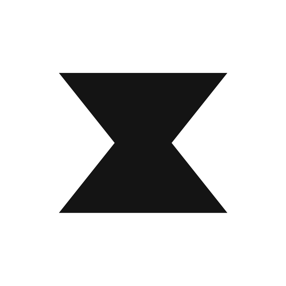 AsyncStatus